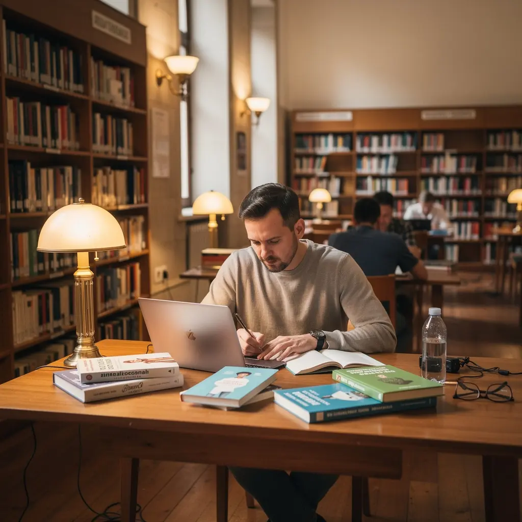 Collaborative team environment